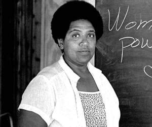 audre lorde accomplishments|what did audre lorde fight for.